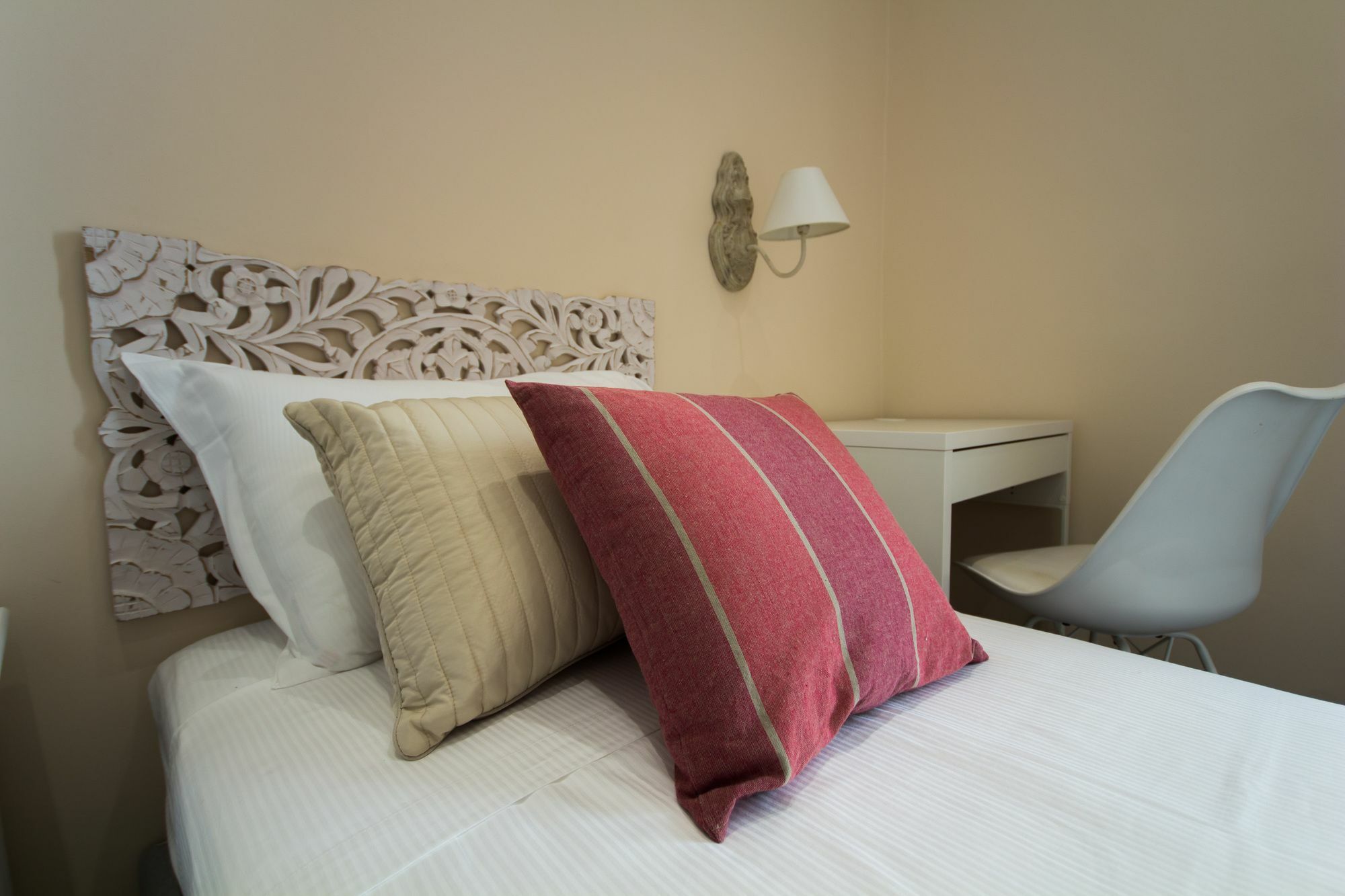 Emily Rooms Sanremo Eksteriør billede